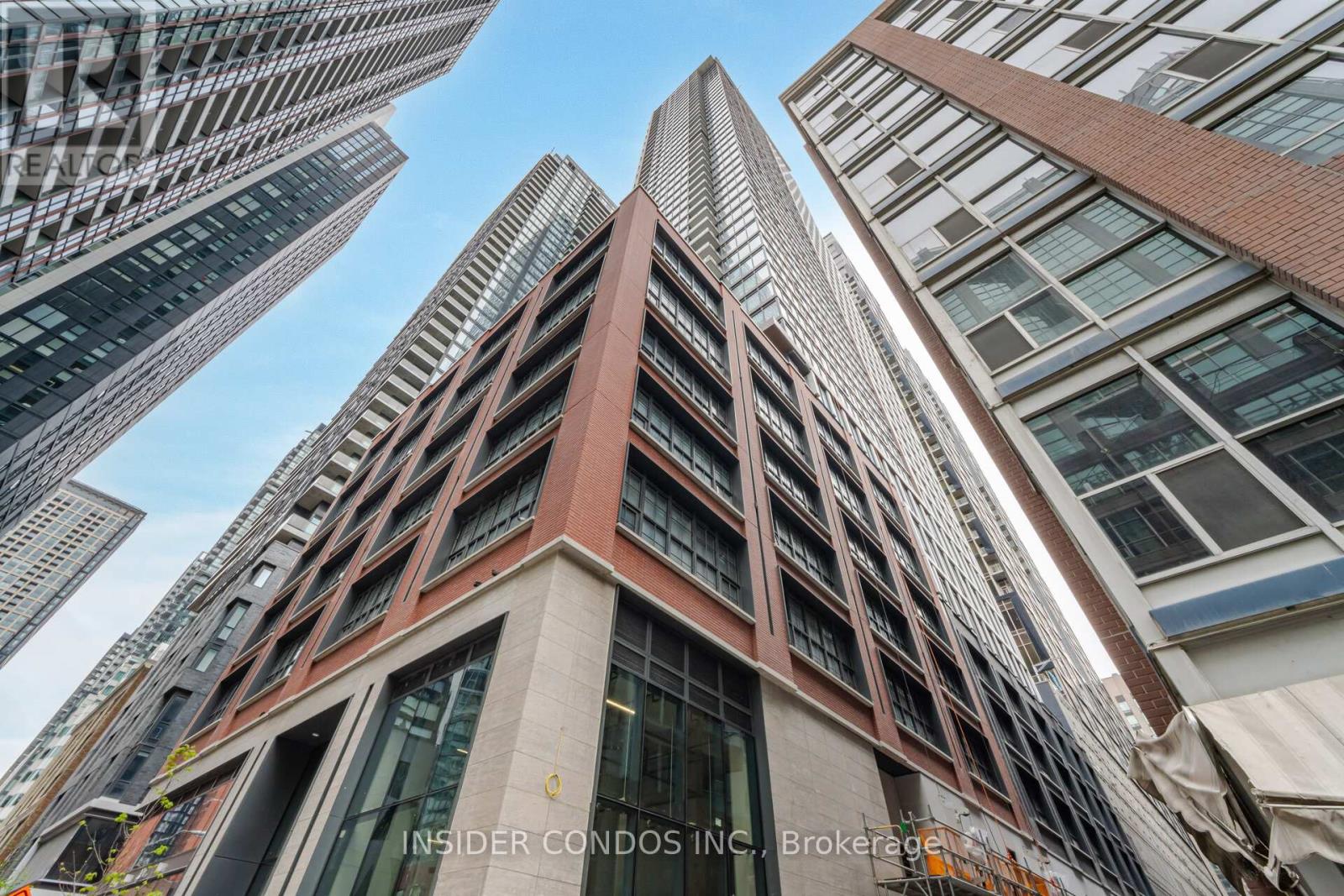 Photo 34 of 4911 55 Mercer Street, Toronto ON