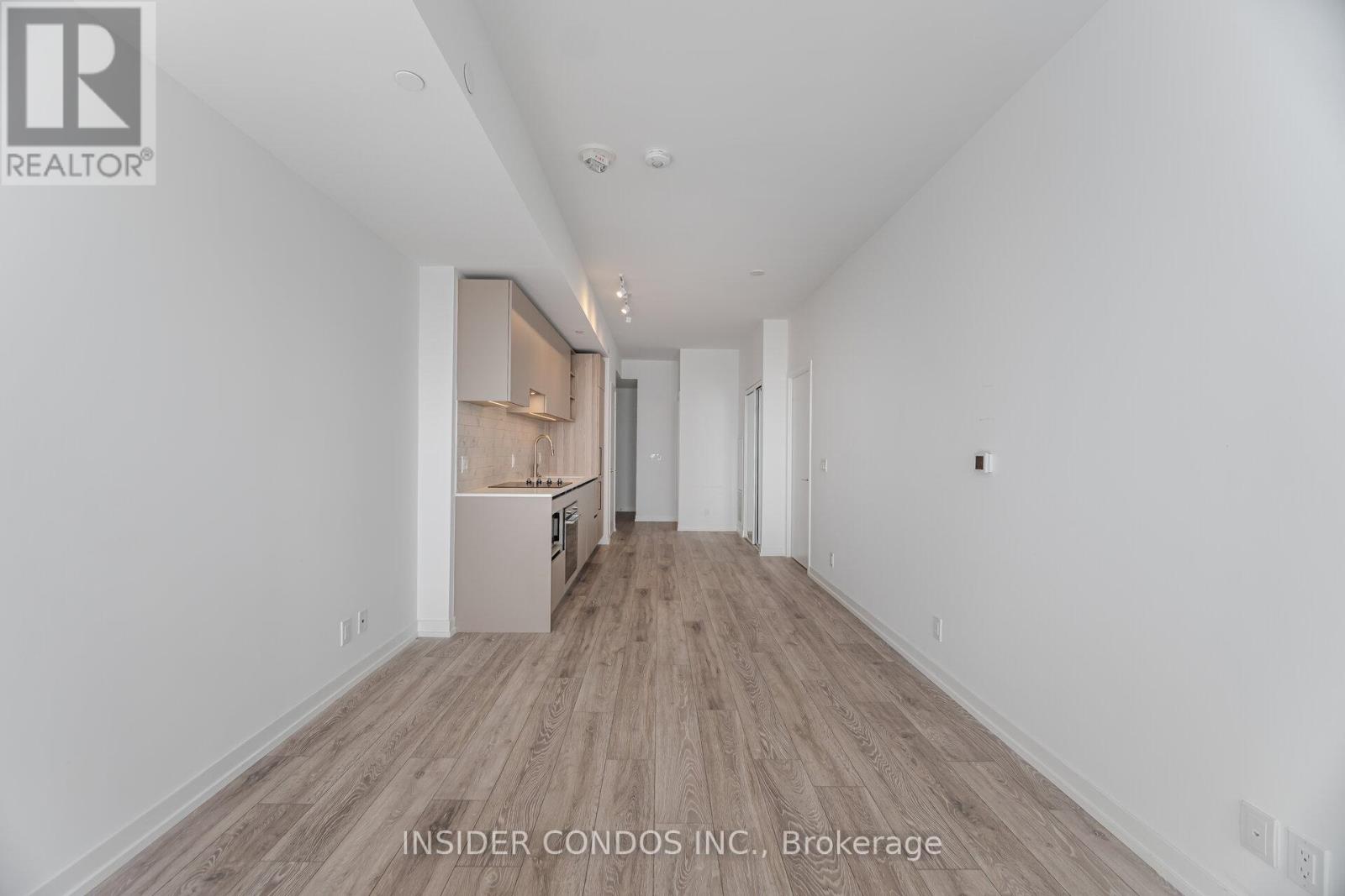 Photo 35 of 4911 55 Mercer Street, Toronto ON