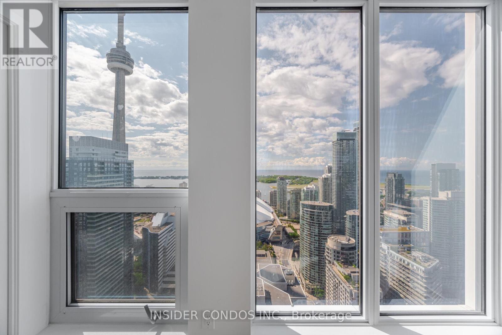 Photo 16 of 4911 55 Mercer Street, Toronto ON