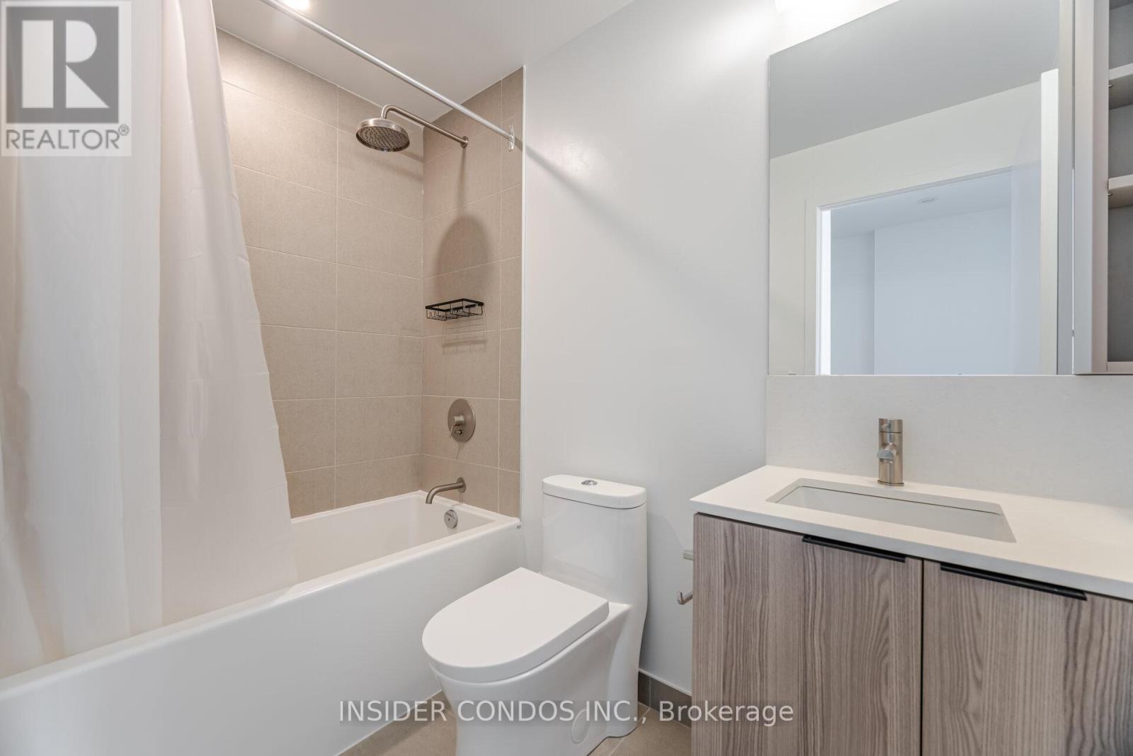 Photo 19 of 4911 55 Mercer Street, Toronto ON