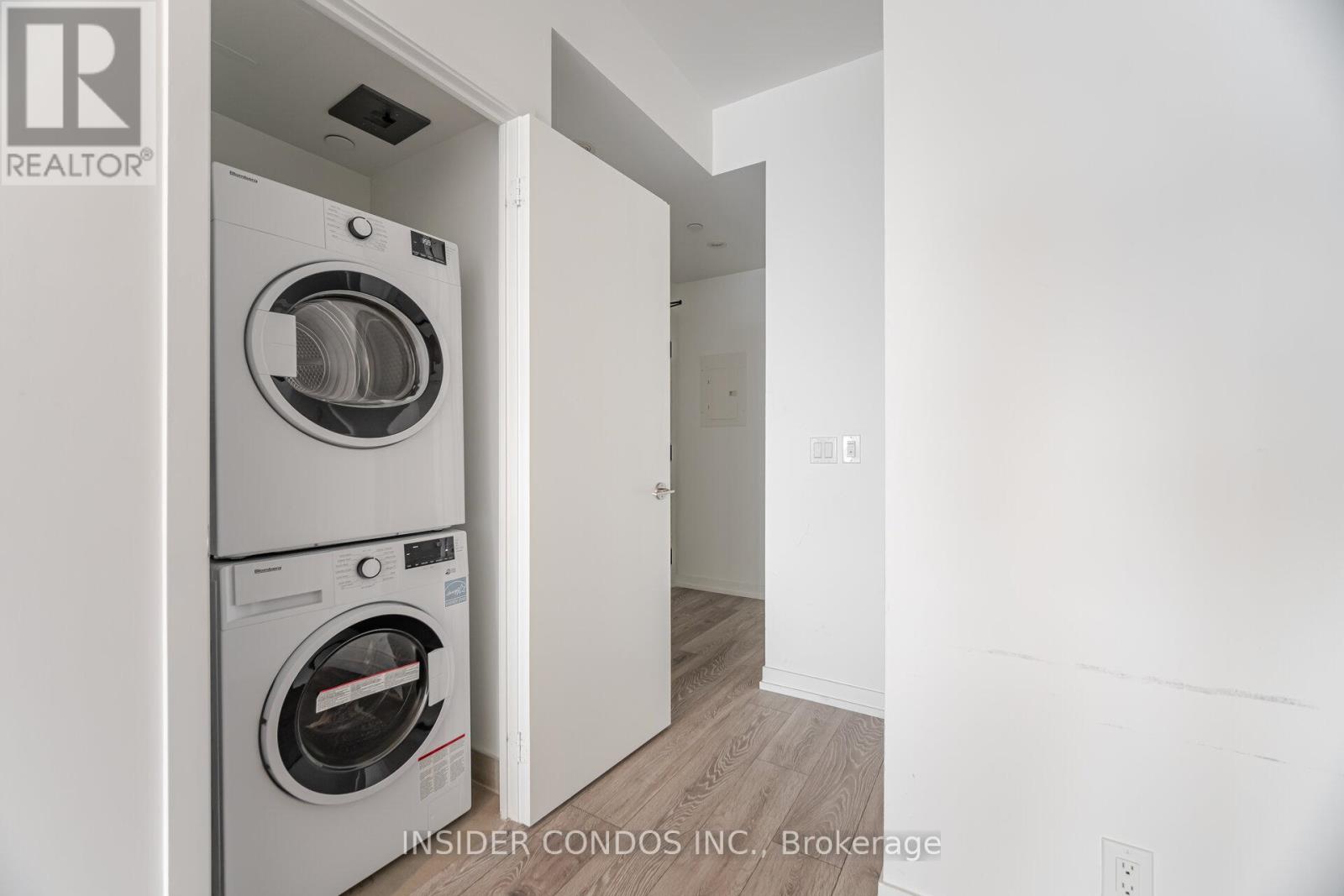 Photo 27 of 4911 55 Mercer Street, Toronto ON