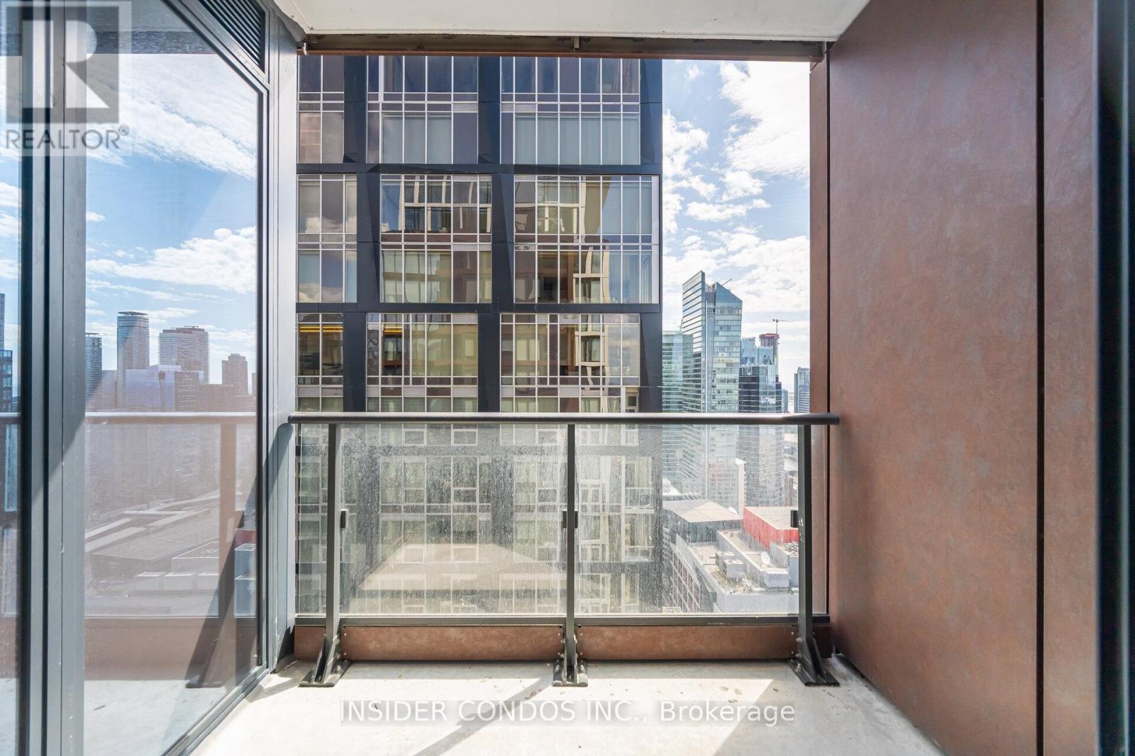 Photo 21 of 4911 55 Mercer Street, Toronto ON