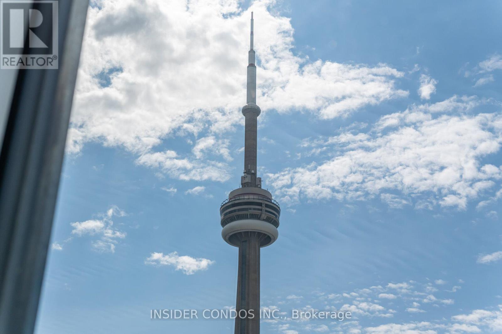 Photo 25 of 4911 55 Mercer Street, Toronto ON