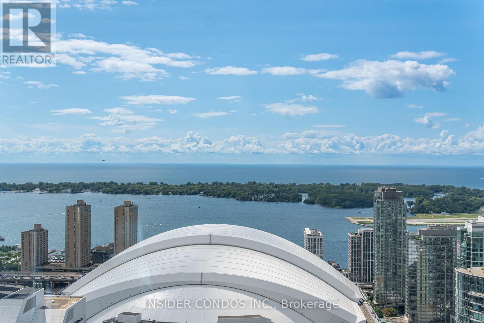 Photo 32 of 4911 55 Mercer Street, Toronto ON
