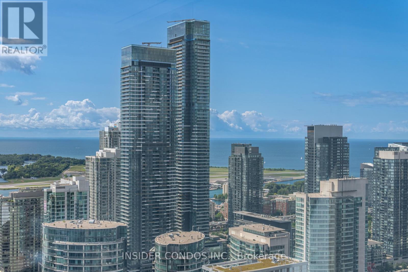 Photo 14 of 4911 55 Mercer Street, Toronto ON