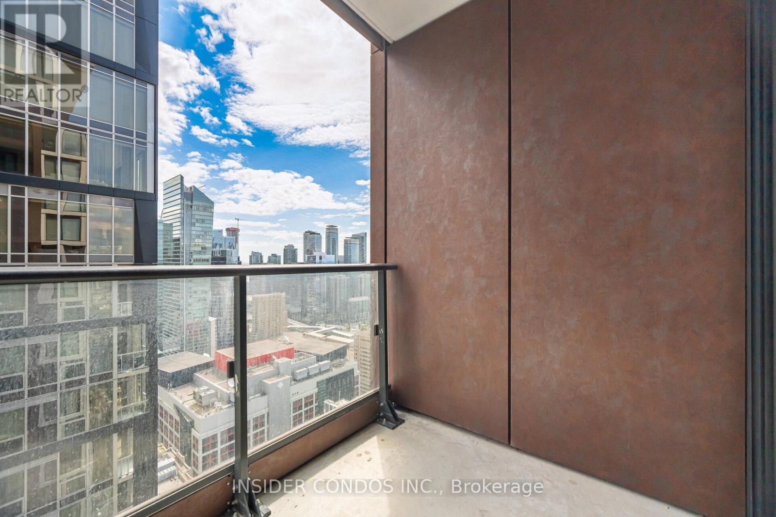 Photo 28 of 4911 55 Mercer Street, Toronto ON