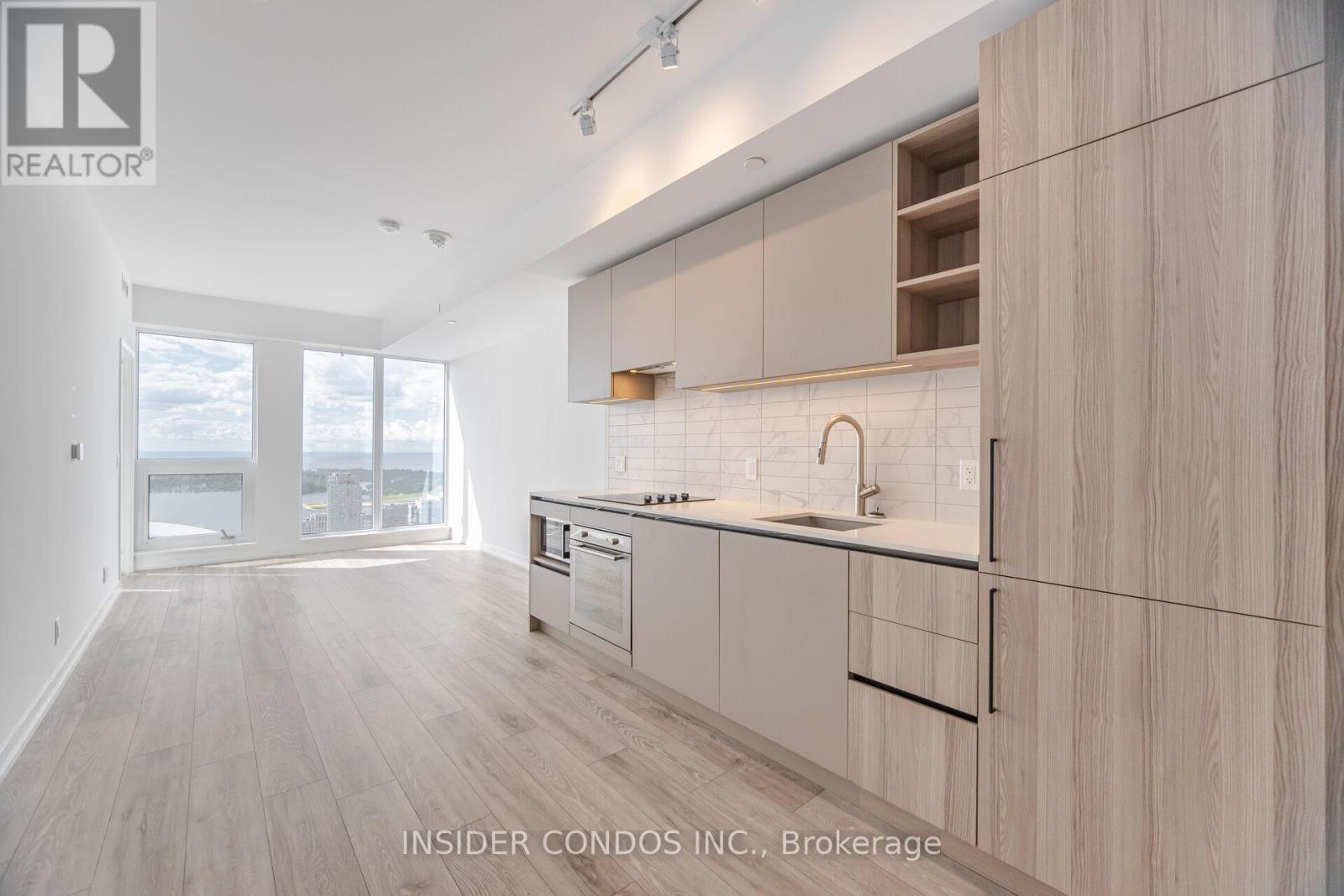 Photo 31 of 4911 55 Mercer Street, Toronto ON