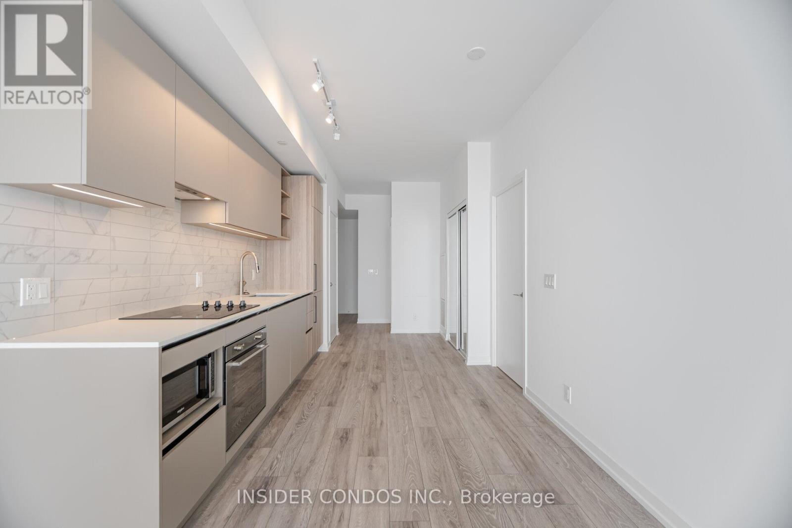 Photo 38 of 4911 55 Mercer Street, Toronto ON