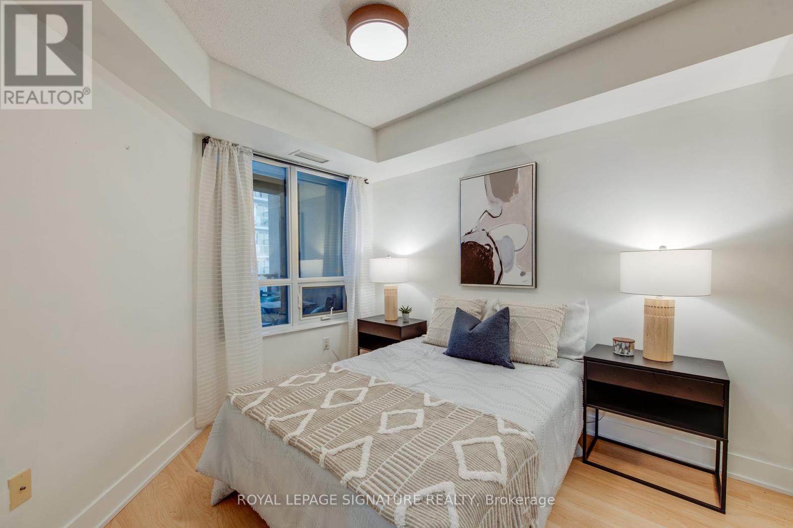 Photo 19 of 1401 20 Blue Jays Way, Toronto ON