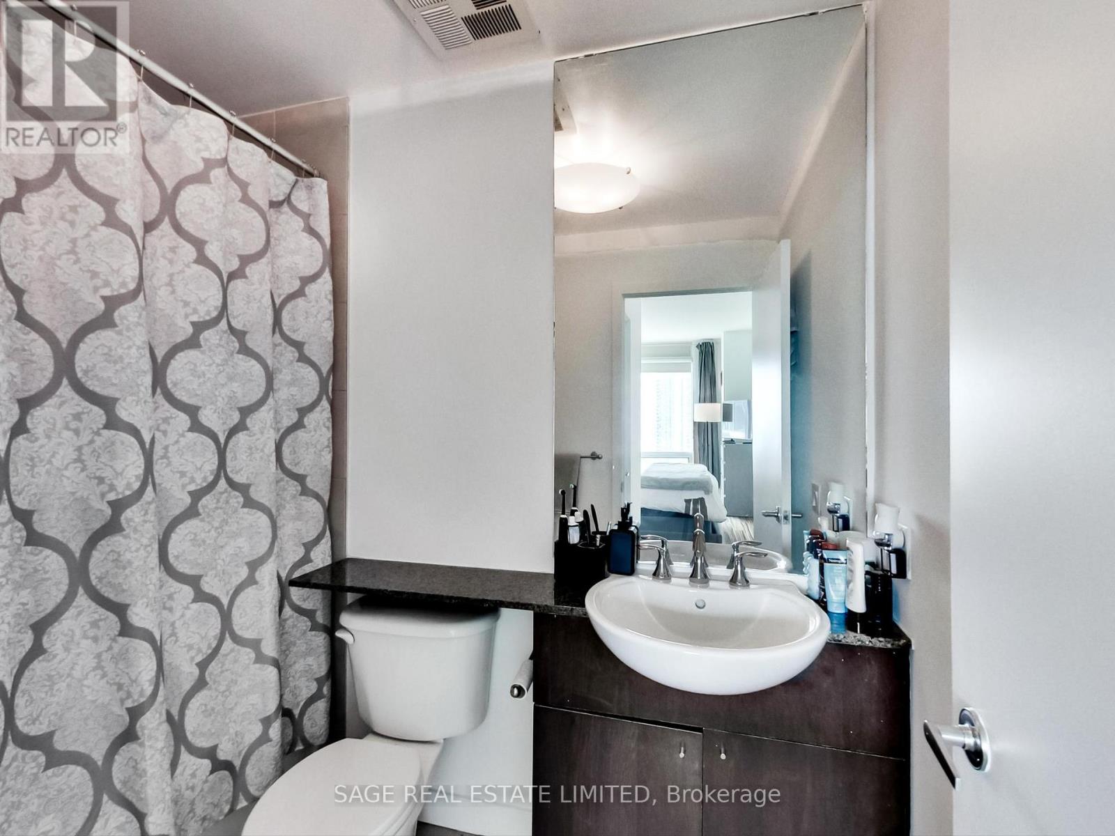 Photo 14 of 3306 361 Front Street, Toronto ON
