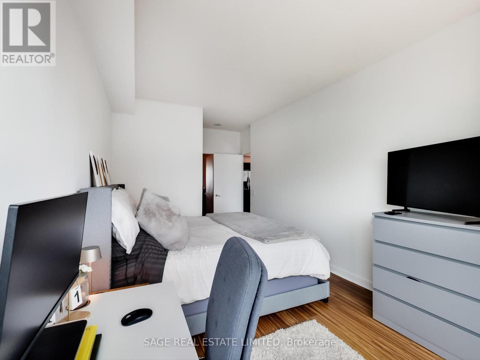 Photo 17 of 3306 361 Front Street, Toronto ON
