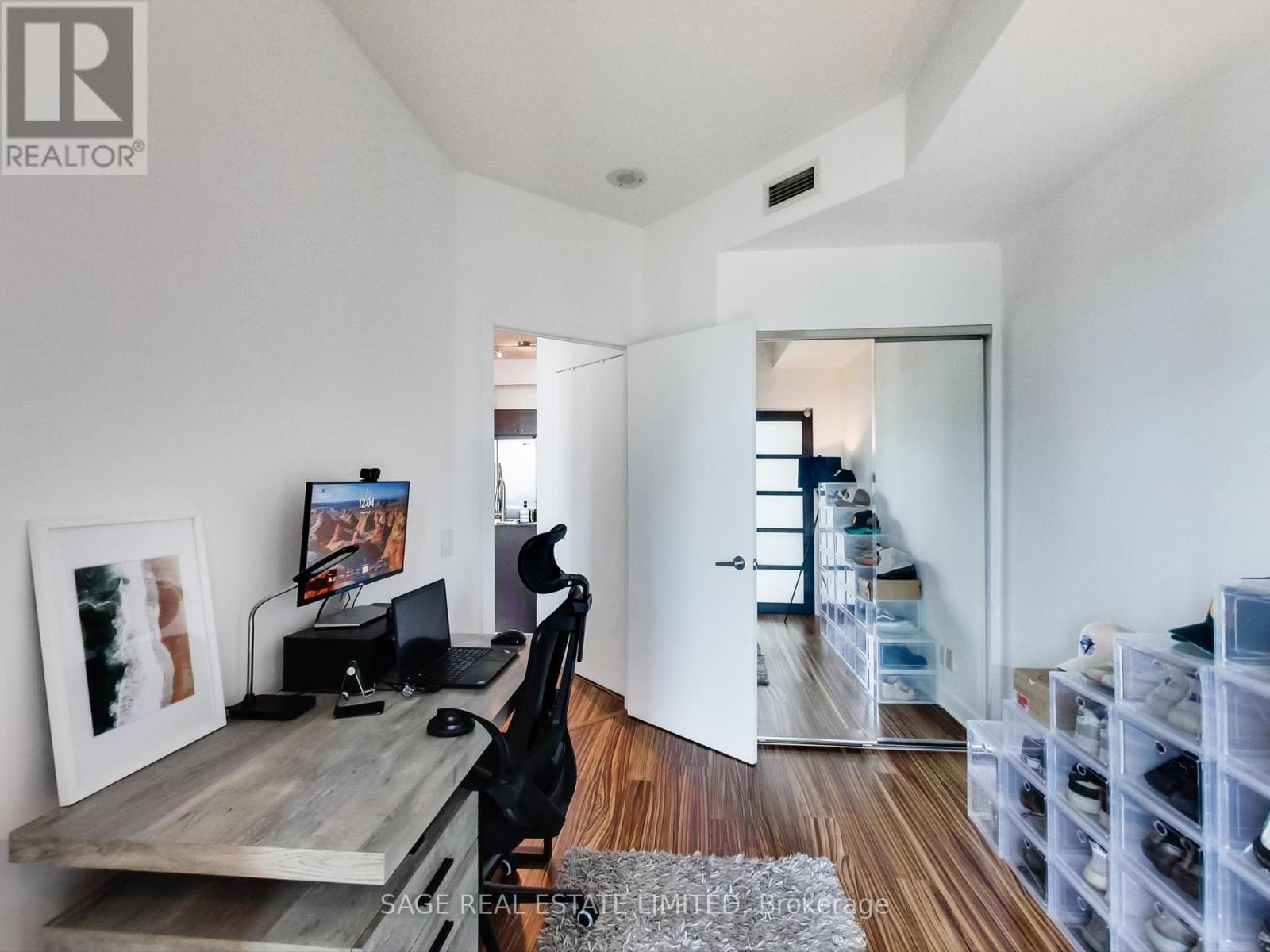 Photo 20 of 3306 361 Front Street, Toronto ON