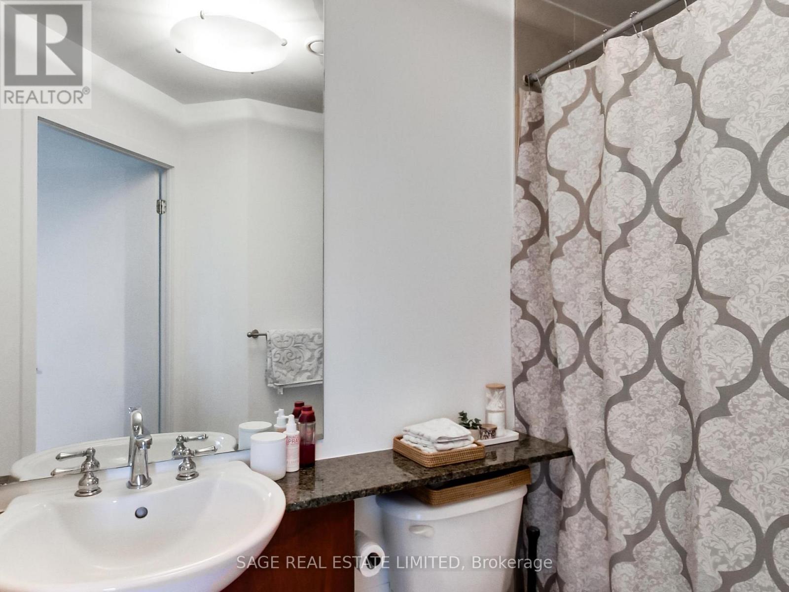 Photo 21 of 3306 361 Front Street, Toronto ON