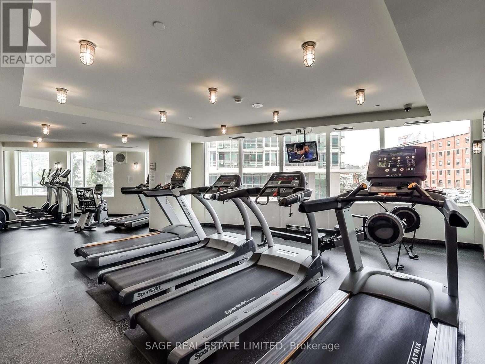 Photo 31 of 3306 361 Front Street, Toronto ON