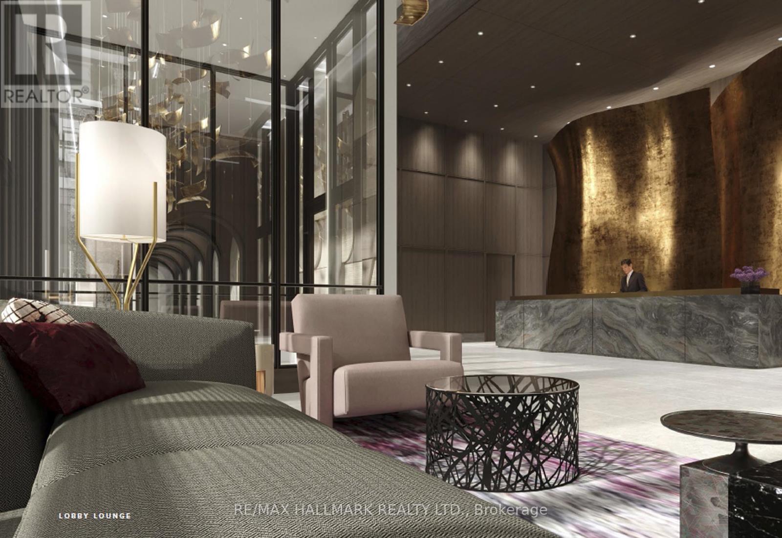 Photo 16 of 1037 20 Inn On The Park Drive, Toronto ON