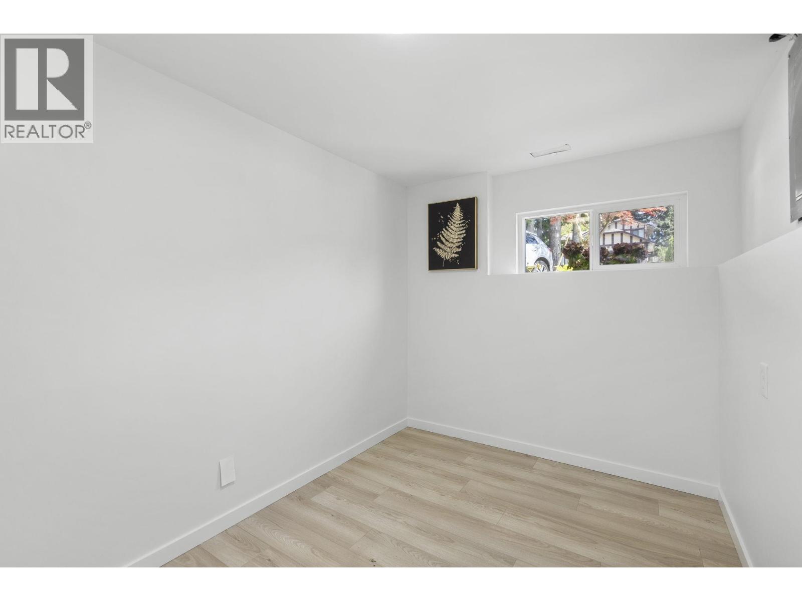 Photo 23 of 430 Mundy Street, Coquitlam BC