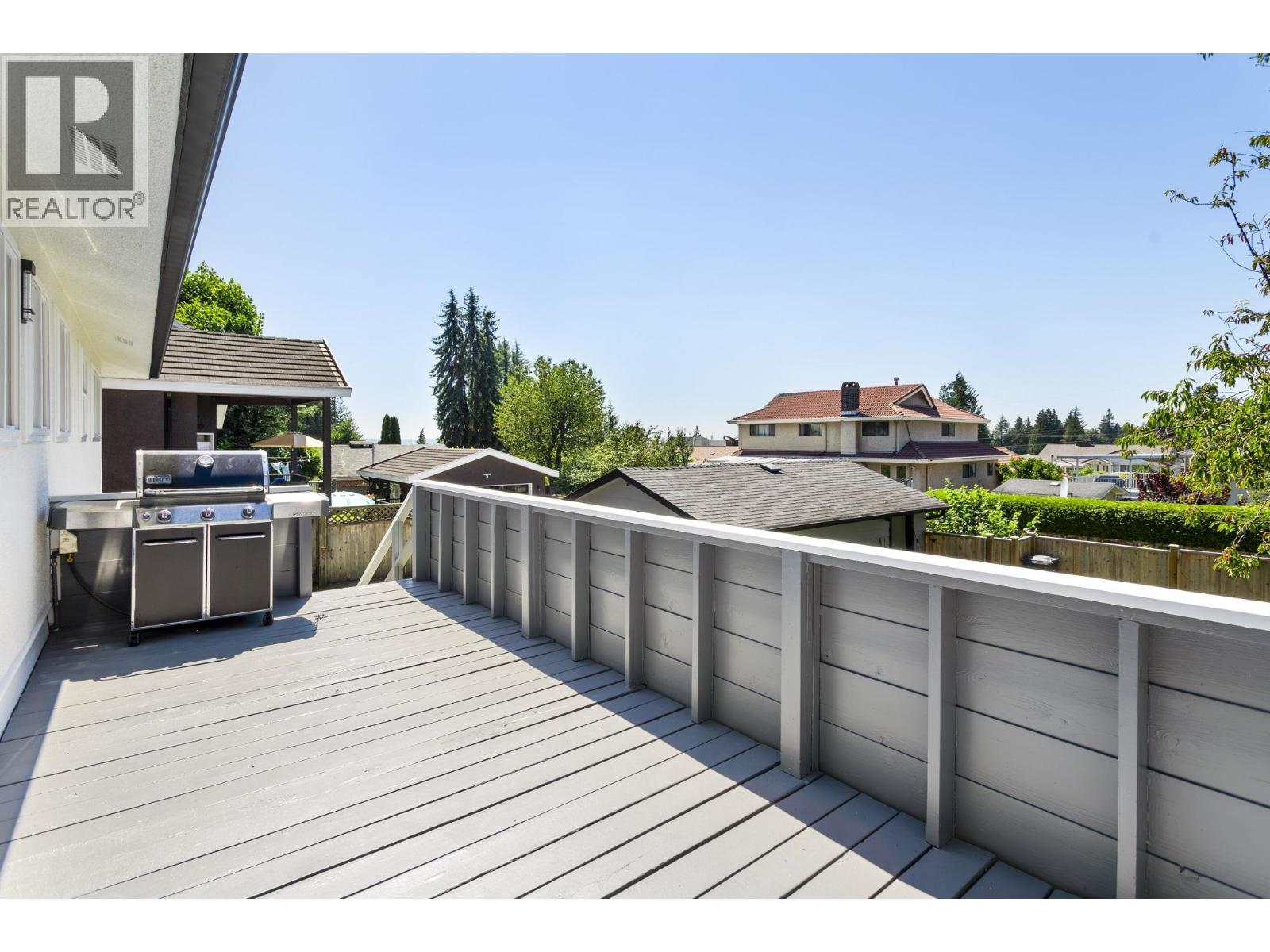 Photo 19 of 430 Mundy Street, Coquitlam BC