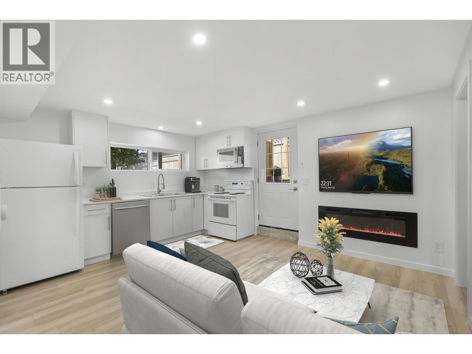 Photo 35 of 430 Mundy Street, Coquitlam BC