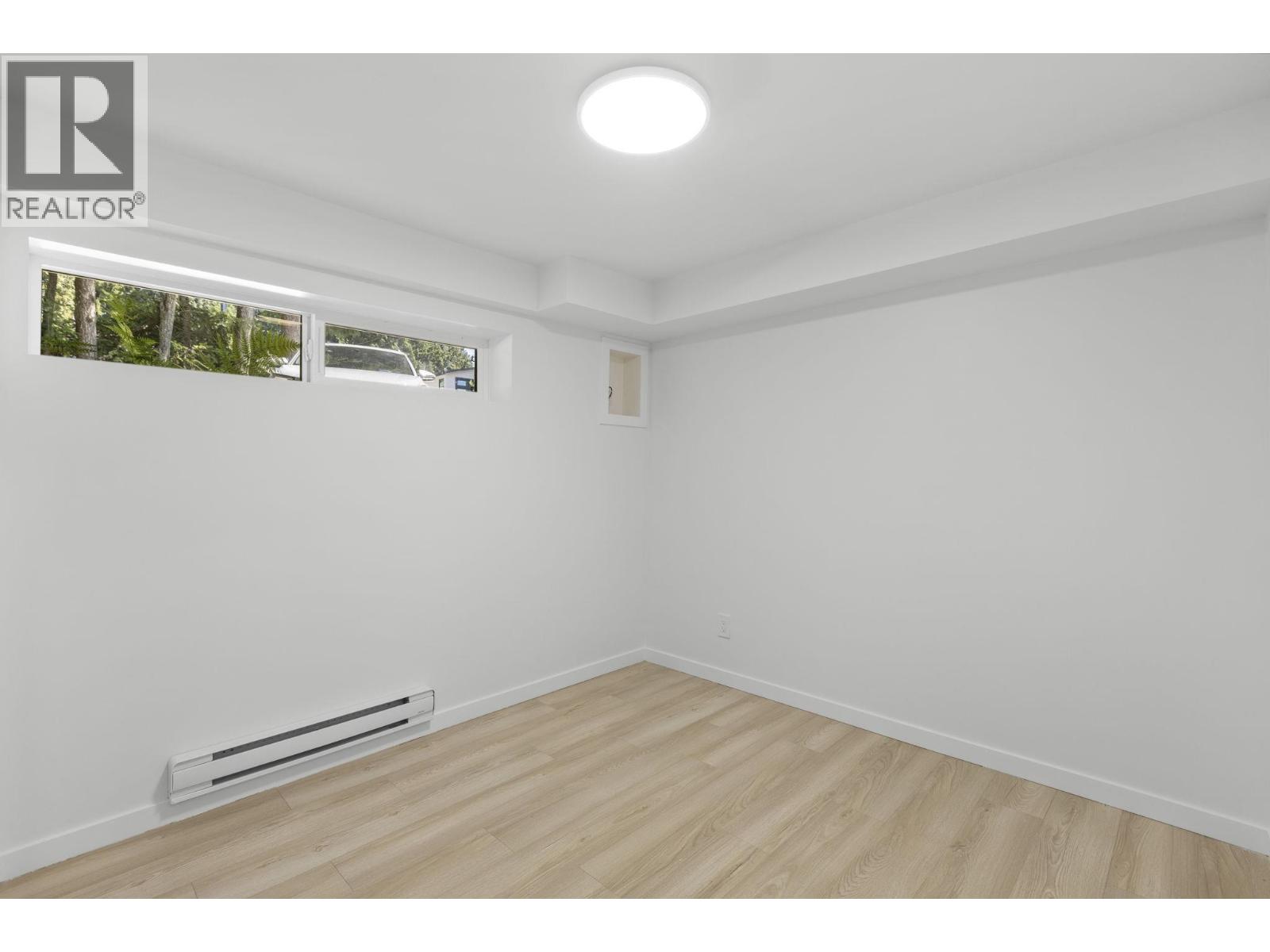 Photo 14 of 430 Mundy Street, Coquitlam BC