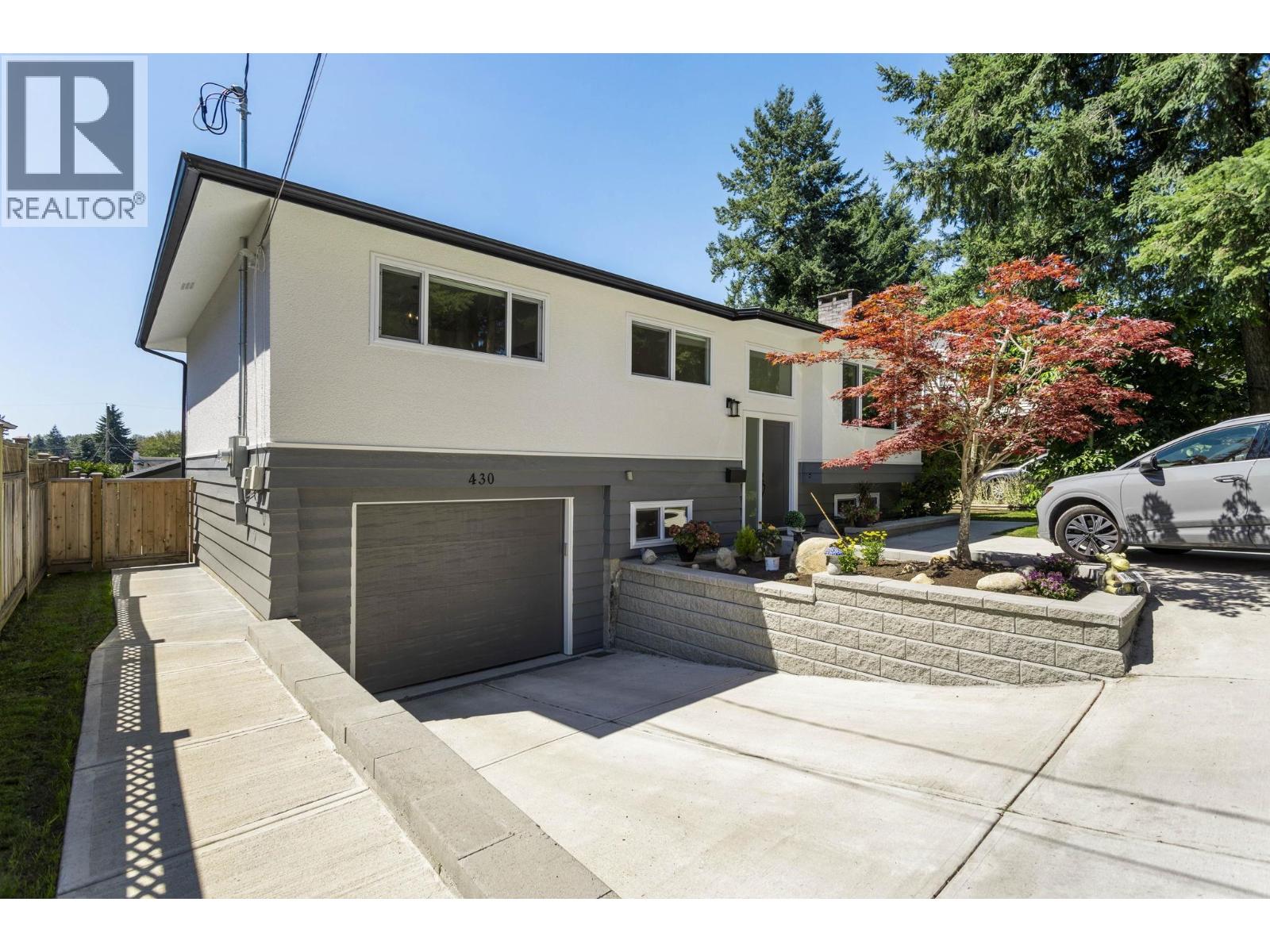 Photo 16 of 430 Mundy Street, Coquitlam BC