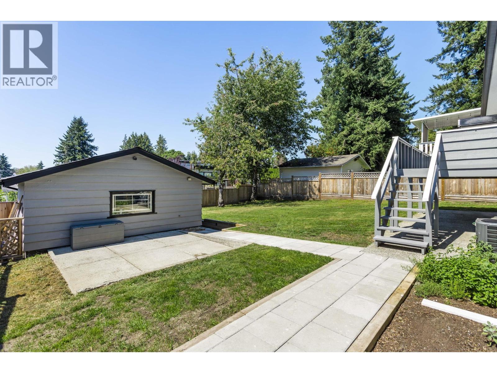 Photo 31 of 430 Mundy Street, Coquitlam BC