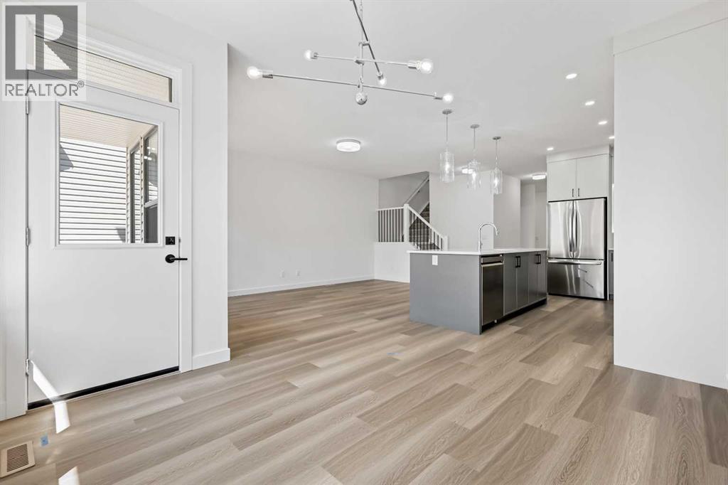 Photo 1 of 19 Copperhead Gardens Se, Calgary AB