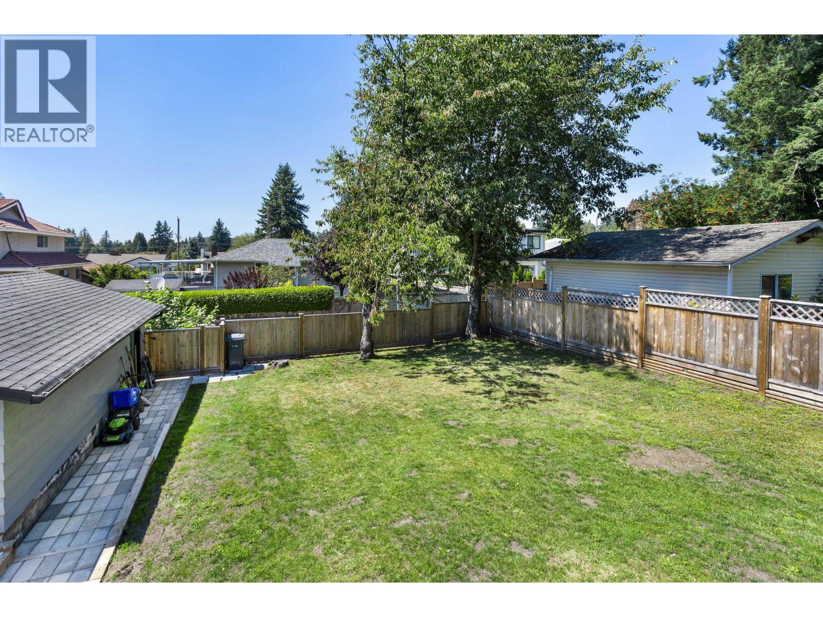 Photo 6 of 430 Mundy Street, Coquitlam BC