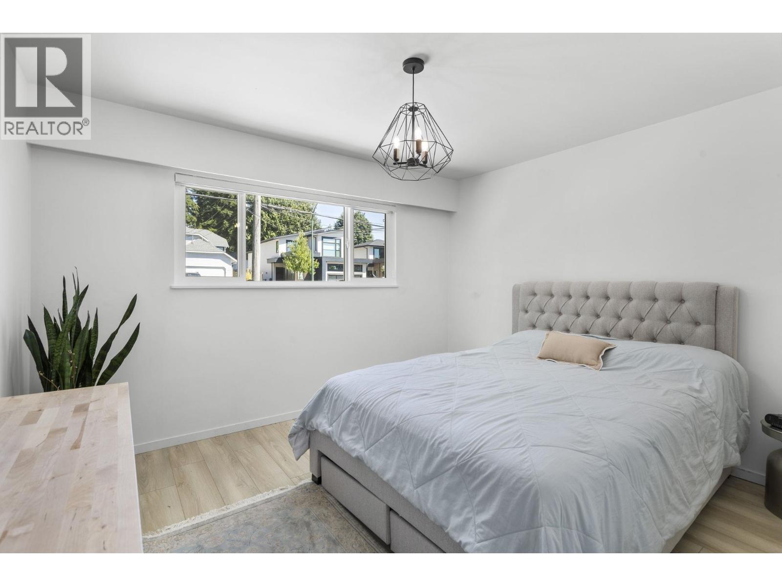 Photo 22 of 430 Mundy Street, Coquitlam BC