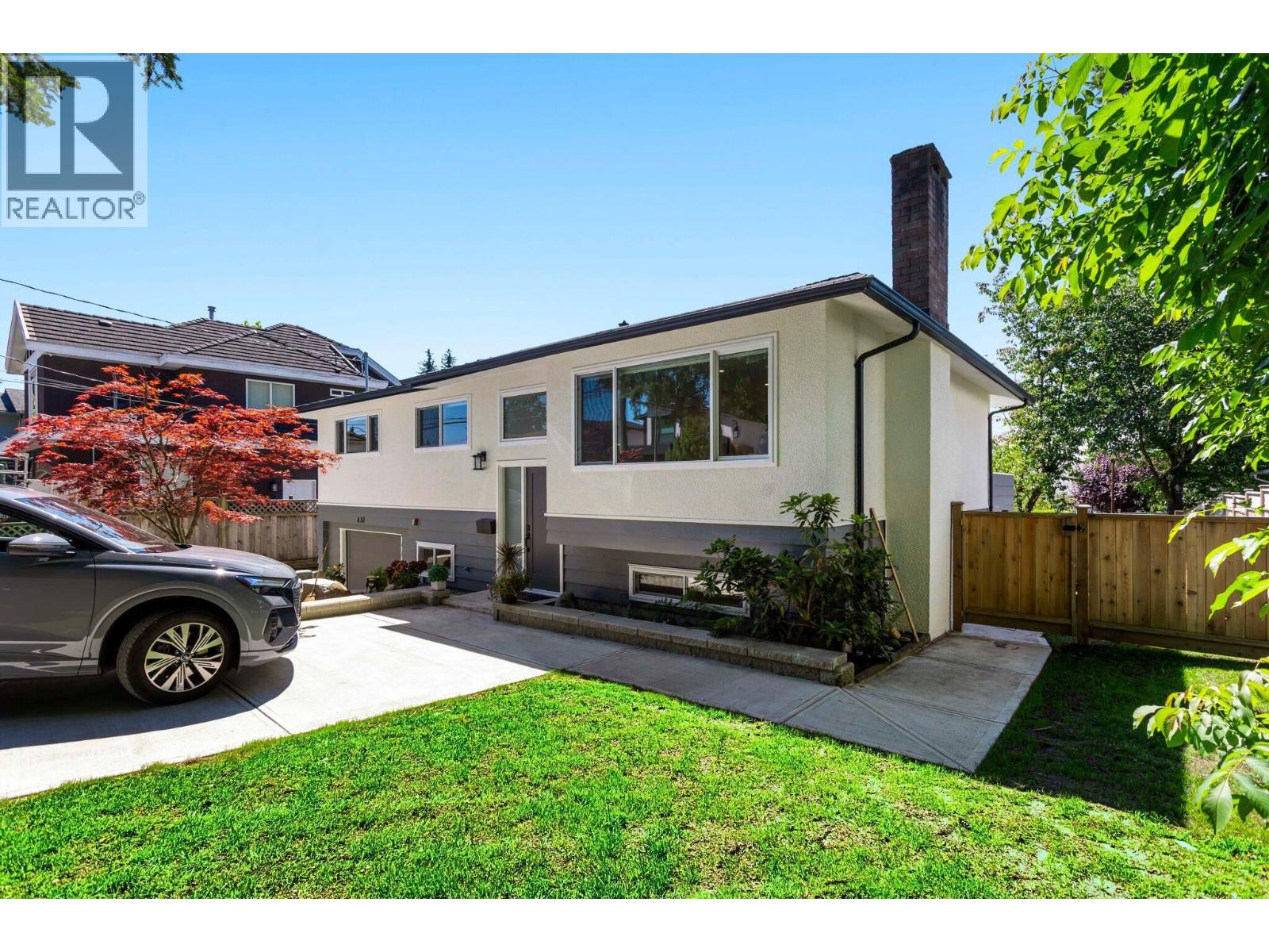 Photo 37 of 430 Mundy Street, Coquitlam BC