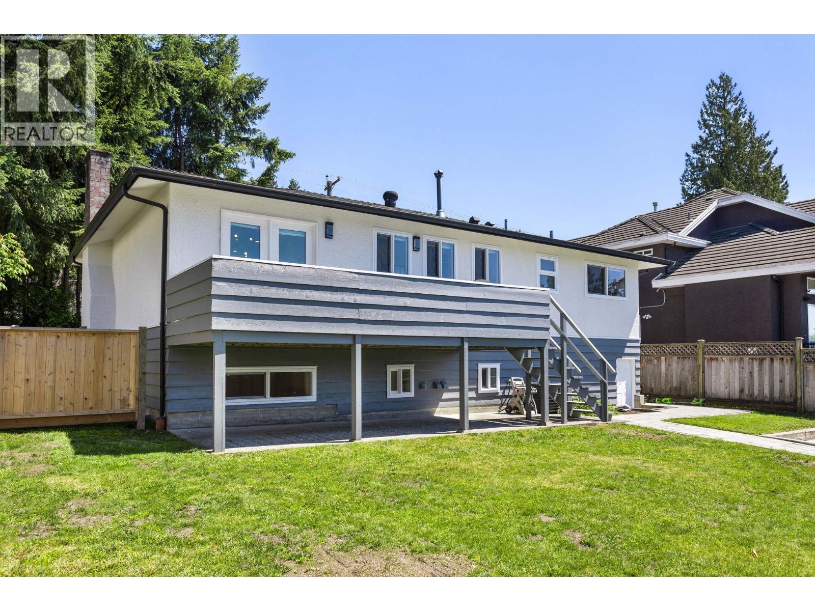 Photo 30 of 430 Mundy Street, Coquitlam BC