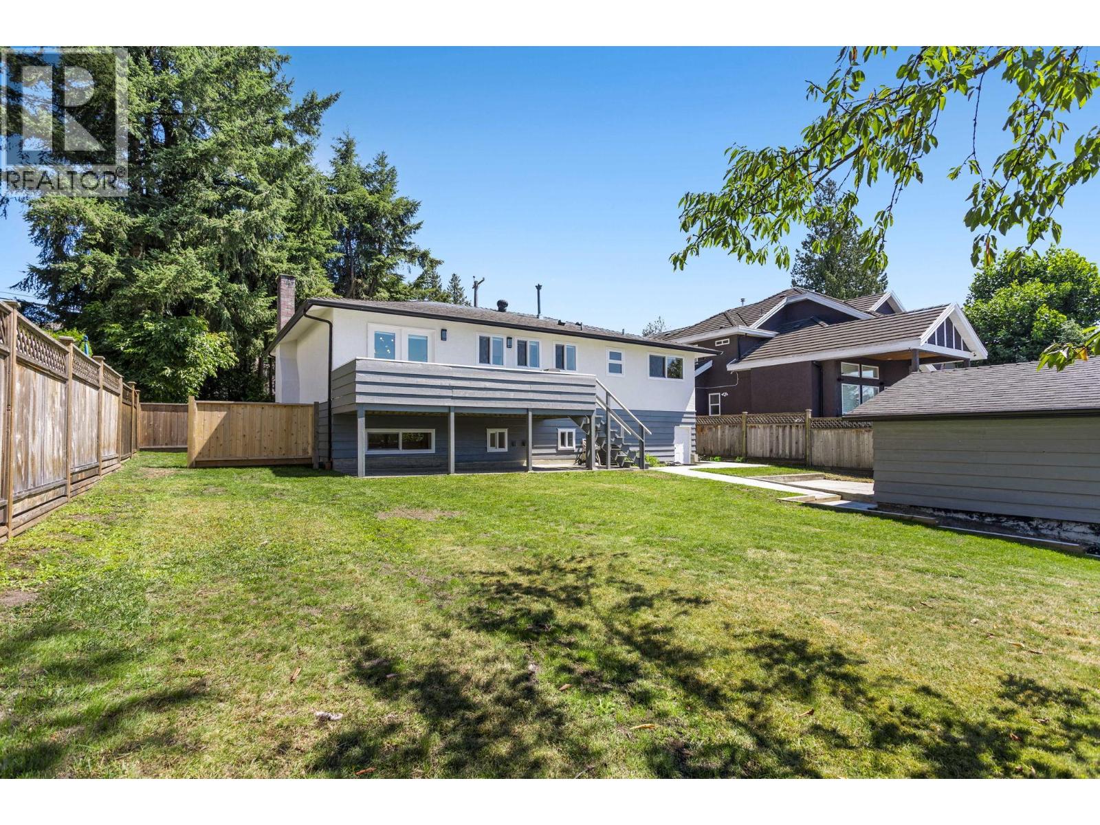 Photo 20 of 430 Mundy Street, Coquitlam BC