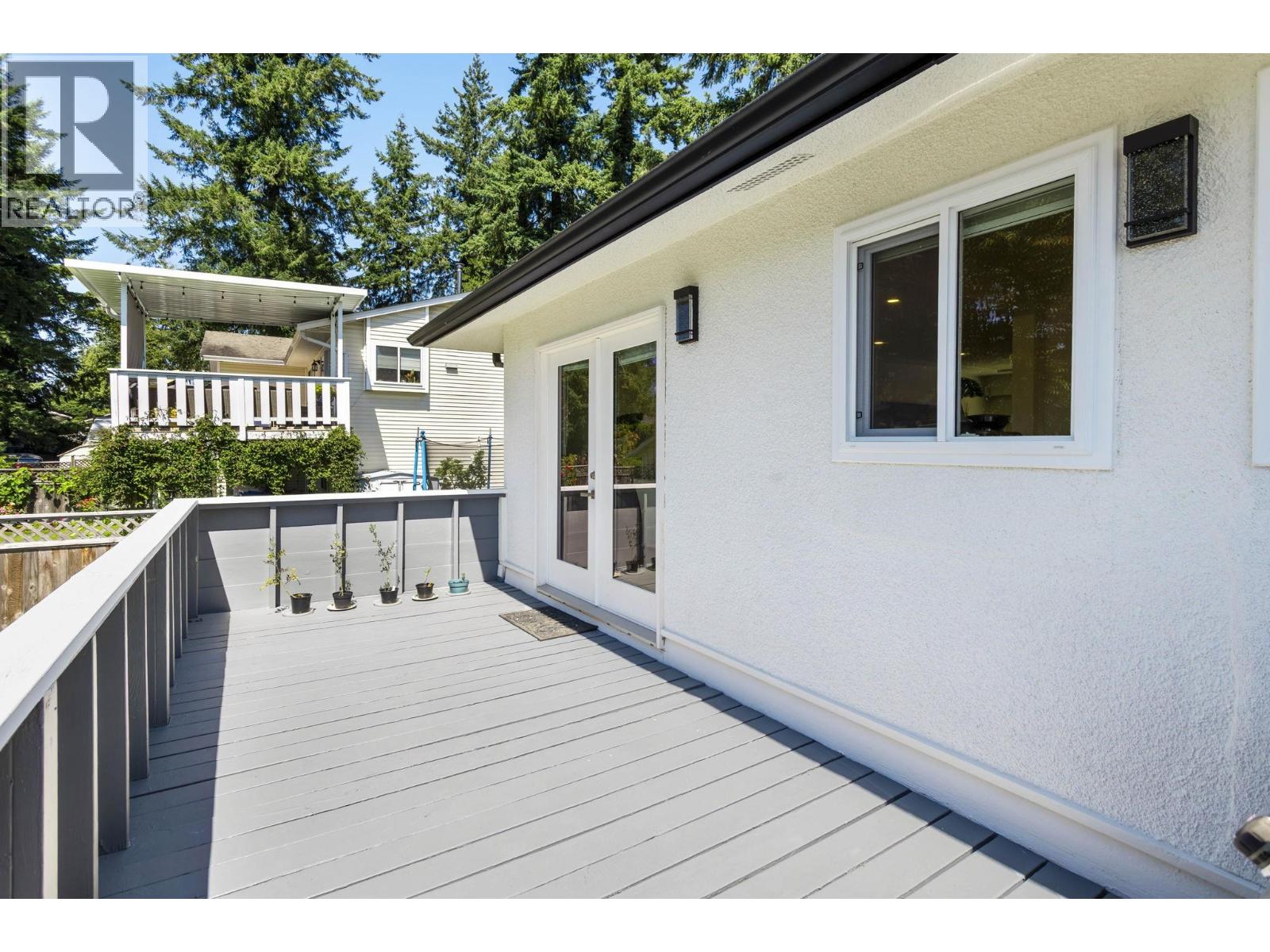 Photo 39 of 430 Mundy Street, Coquitlam BC