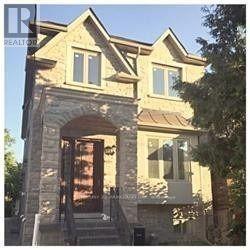 Photo 1 of 13 Denton Avenue, Toronto ON