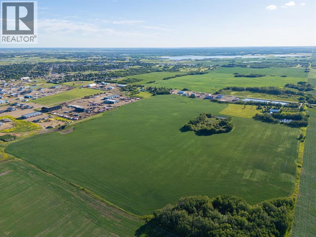 NW 5-45-6-W4TH - Photo 2 of 8, Rural Wainwright No. 61, M.D. of, Alberta