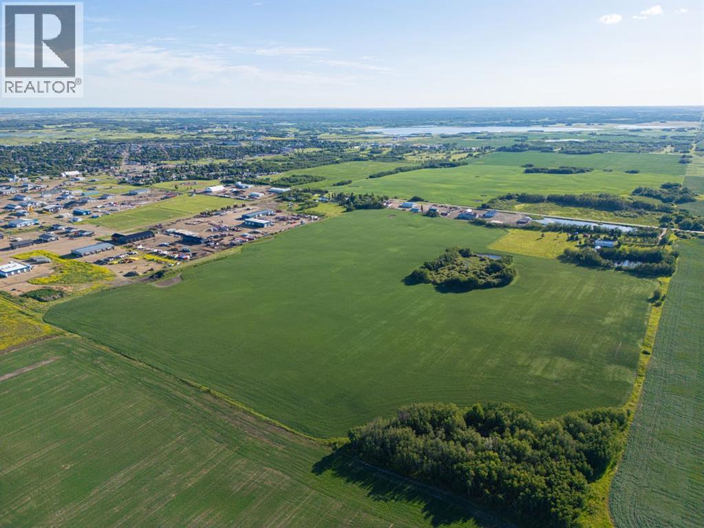 NW 5-45-6-W4TH - Photo 4 of 8, Rural Wainwright No. 61, M.D. of, Alberta