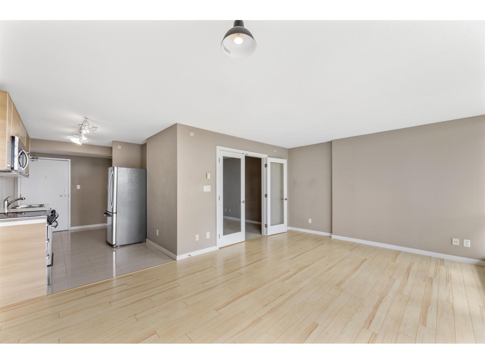 Photo 12 of 2506 9981 Whalley Boulevard, Surrey BC