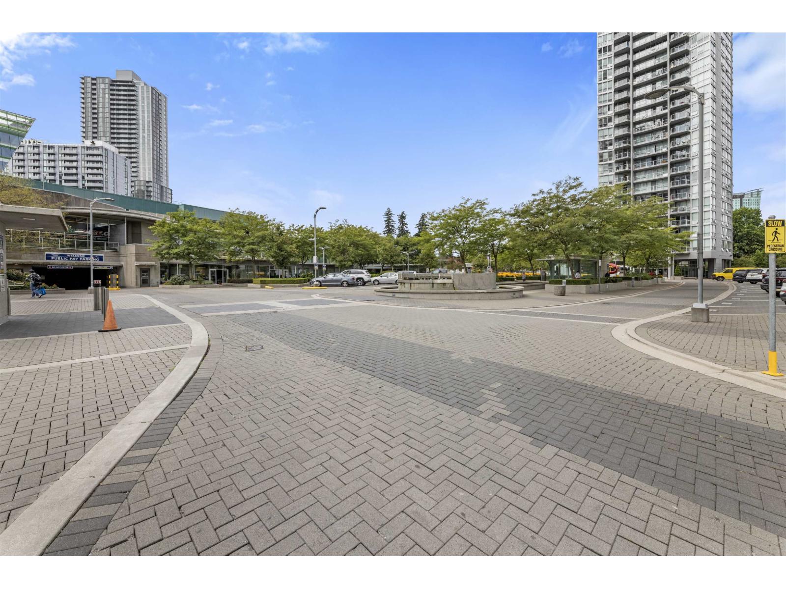 Photo 25 of 2506 9981 Whalley Boulevard, Surrey BC