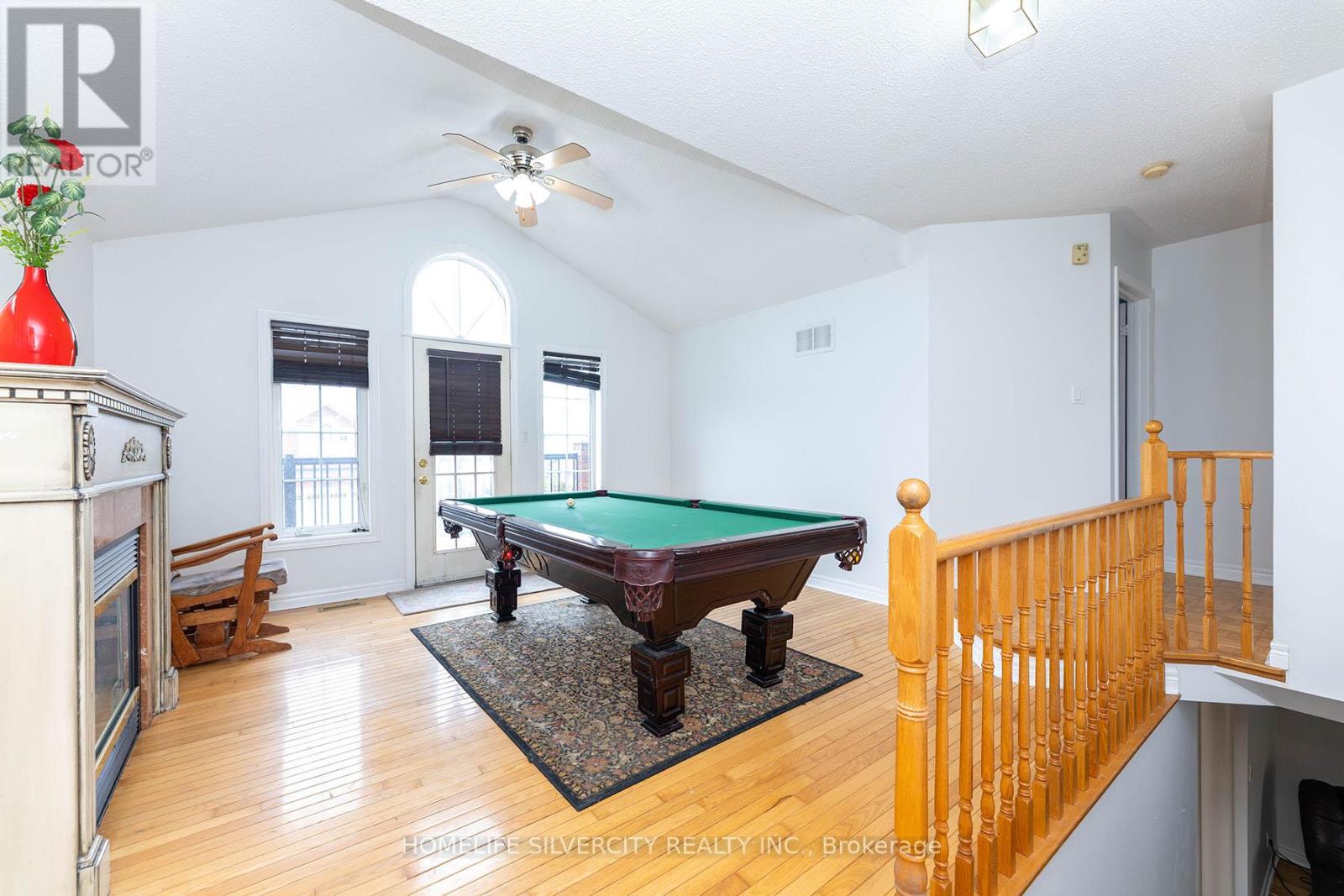 Photo 18 of 182 Tierra Avenue, Vaughan ON