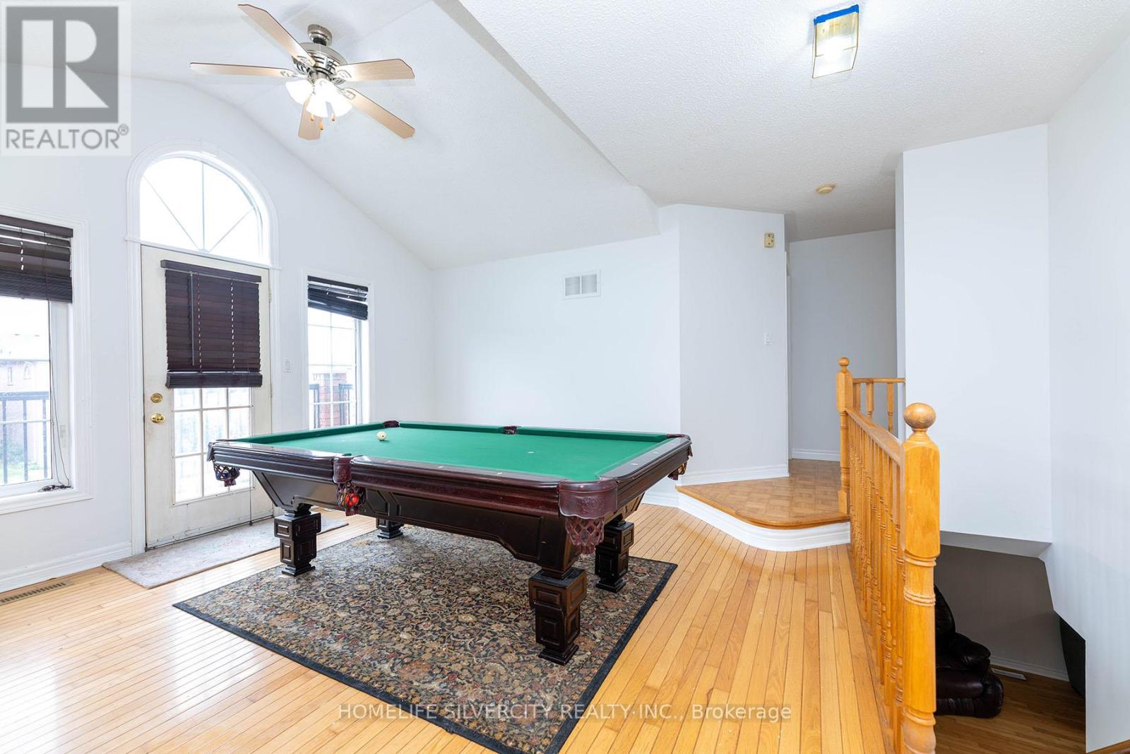 Photo 19 of 182 Tierra Avenue, Vaughan ON