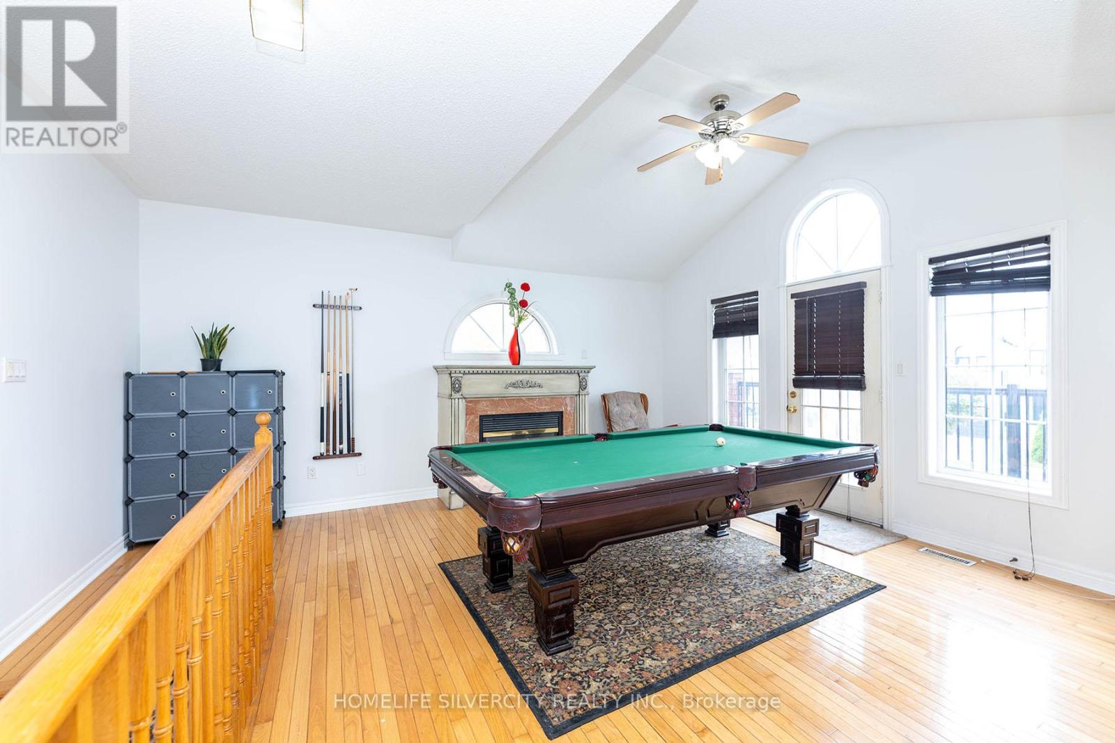 Photo 20 of 182 Tierra Avenue, Vaughan ON