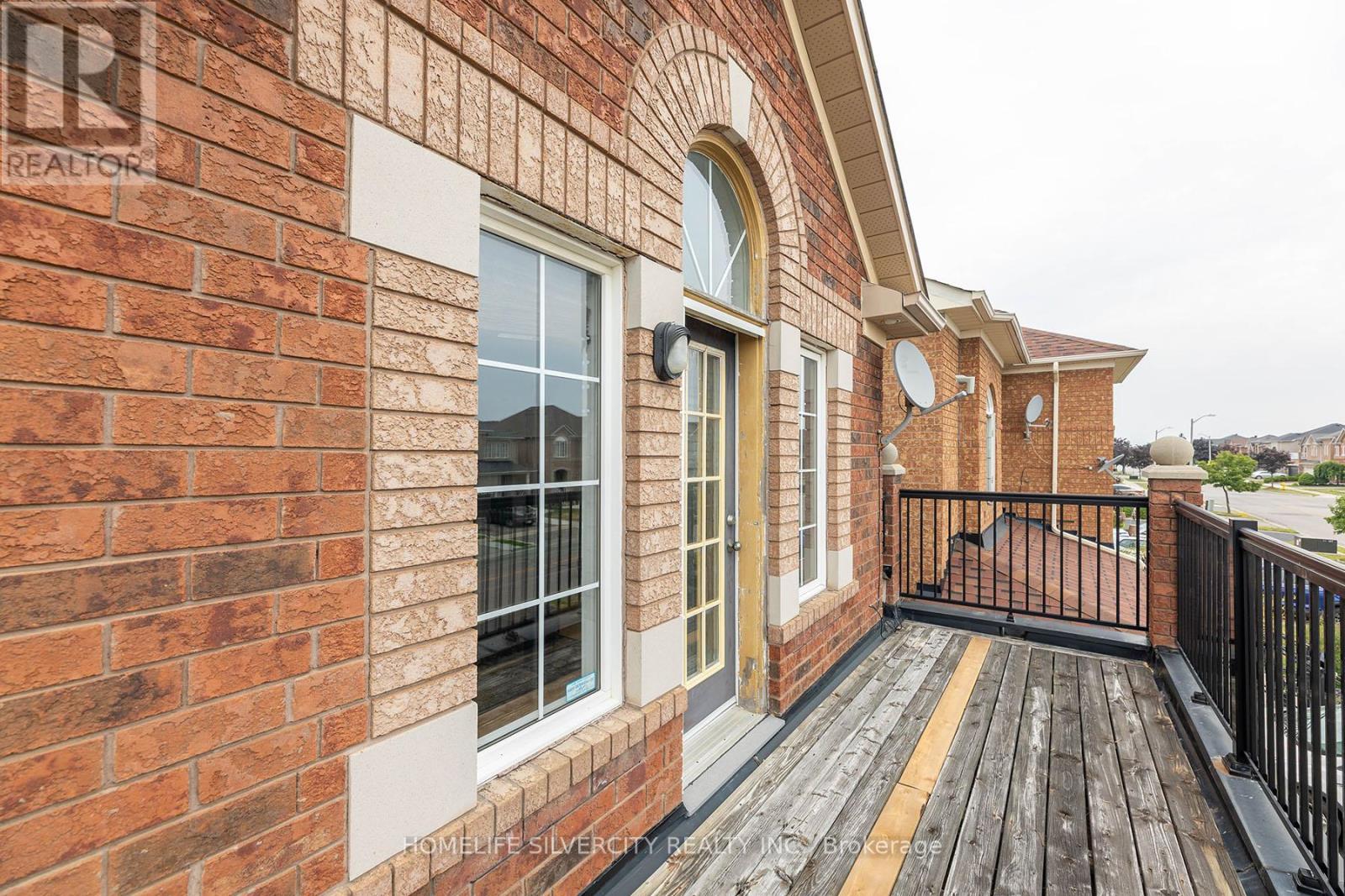 Photo 22 of 182 Tierra Avenue, Vaughan ON
