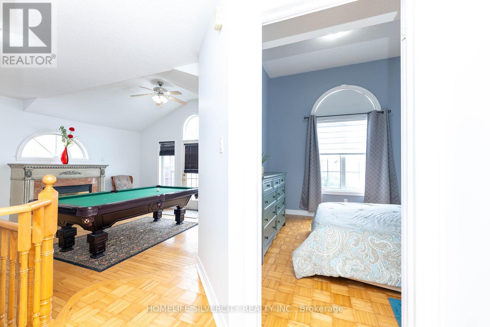 Photo 24 of 182 Tierra Avenue, Vaughan ON