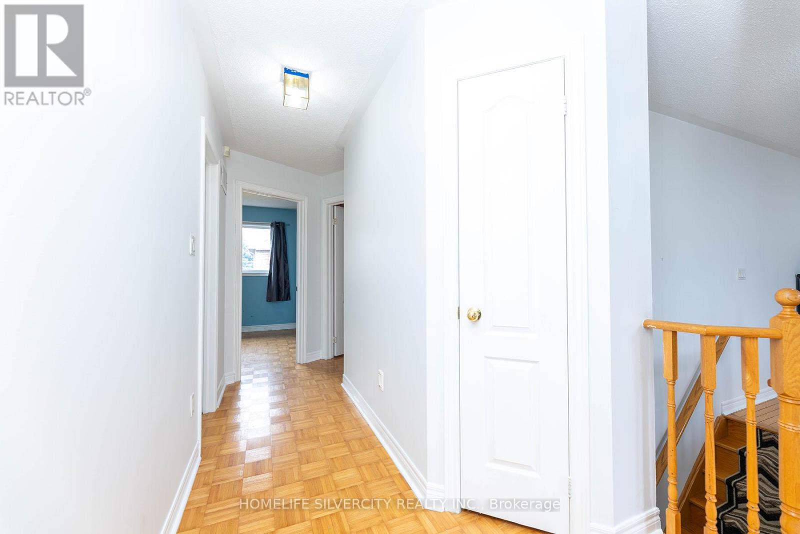Photo 25 of 182 Tierra Avenue, Vaughan ON