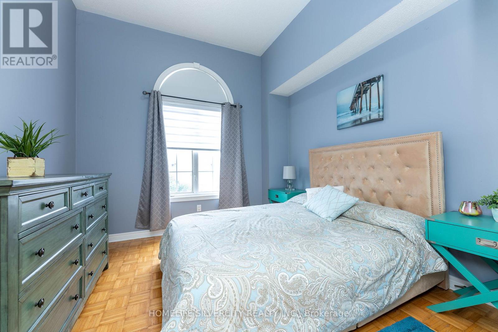 Photo 26 of 182 Tierra Avenue, Vaughan ON