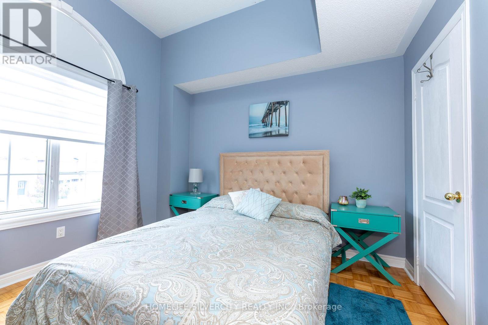 Photo 27 of 182 Tierra Avenue, Vaughan ON