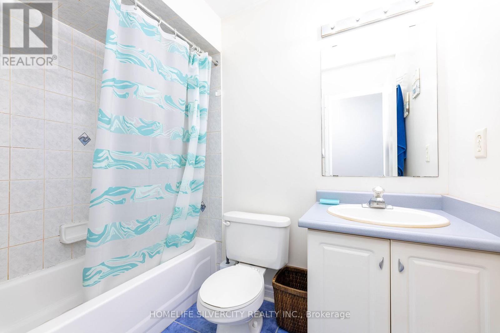 Photo 28 of 182 Tierra Avenue, Vaughan ON