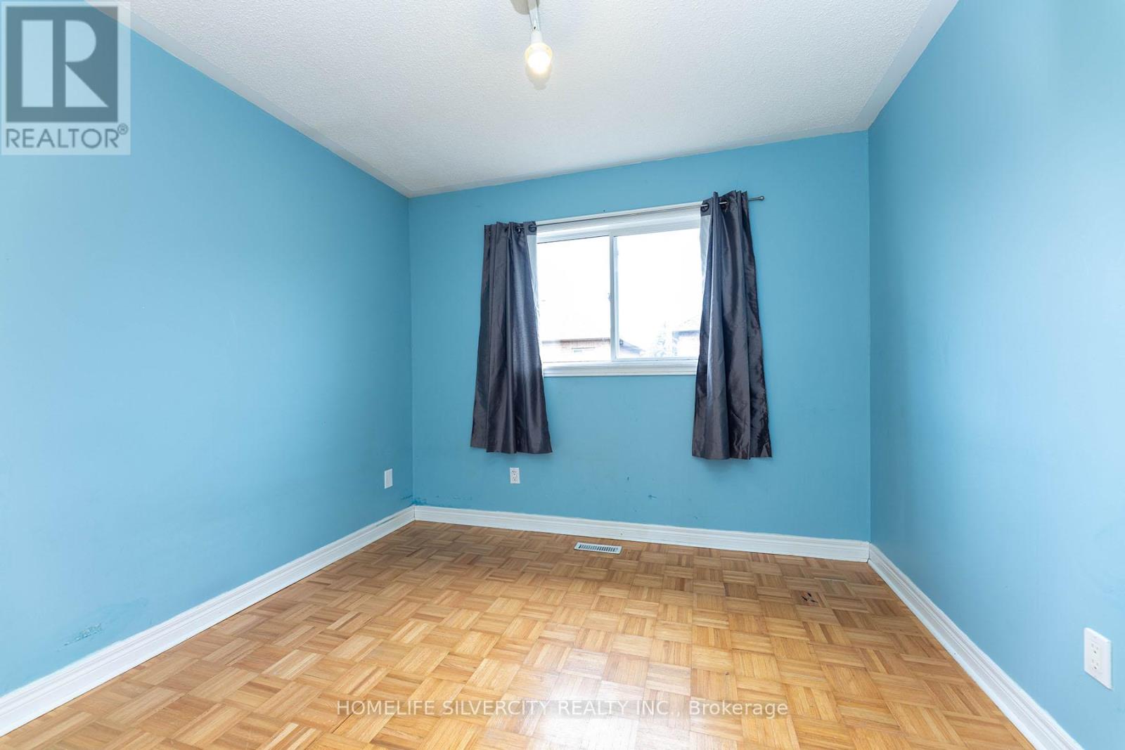 Photo 29 of 182 Tierra Avenue, Vaughan ON