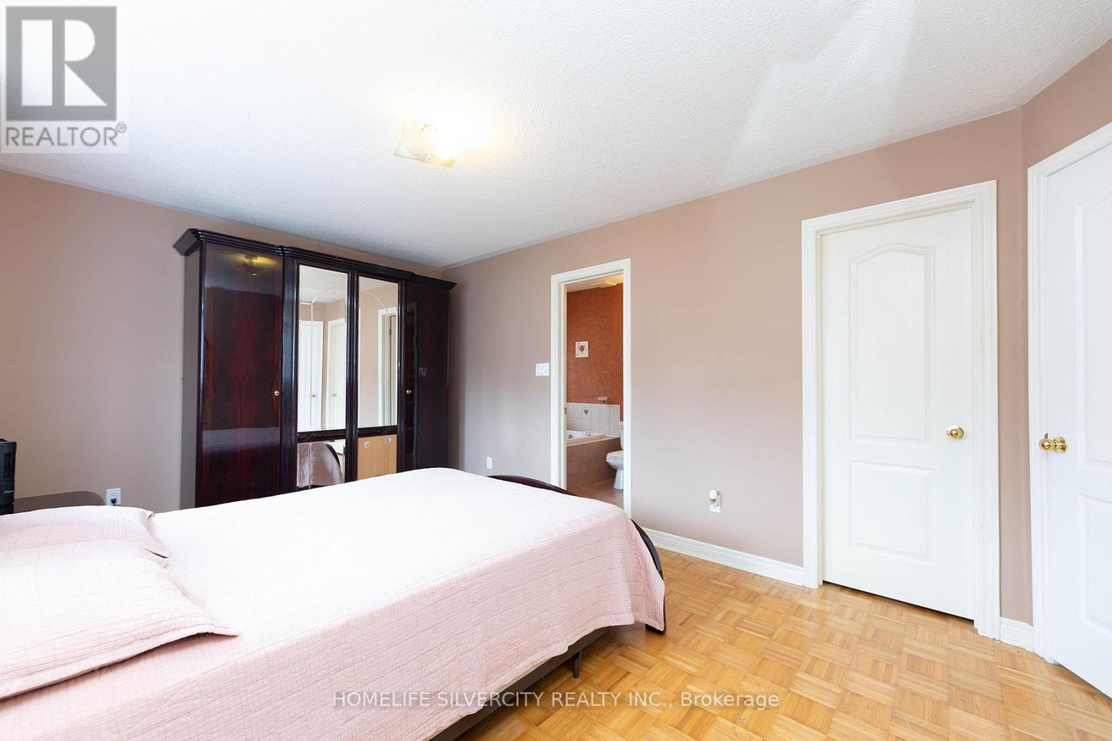 Photo 36 of 182 Tierra Avenue, Vaughan ON