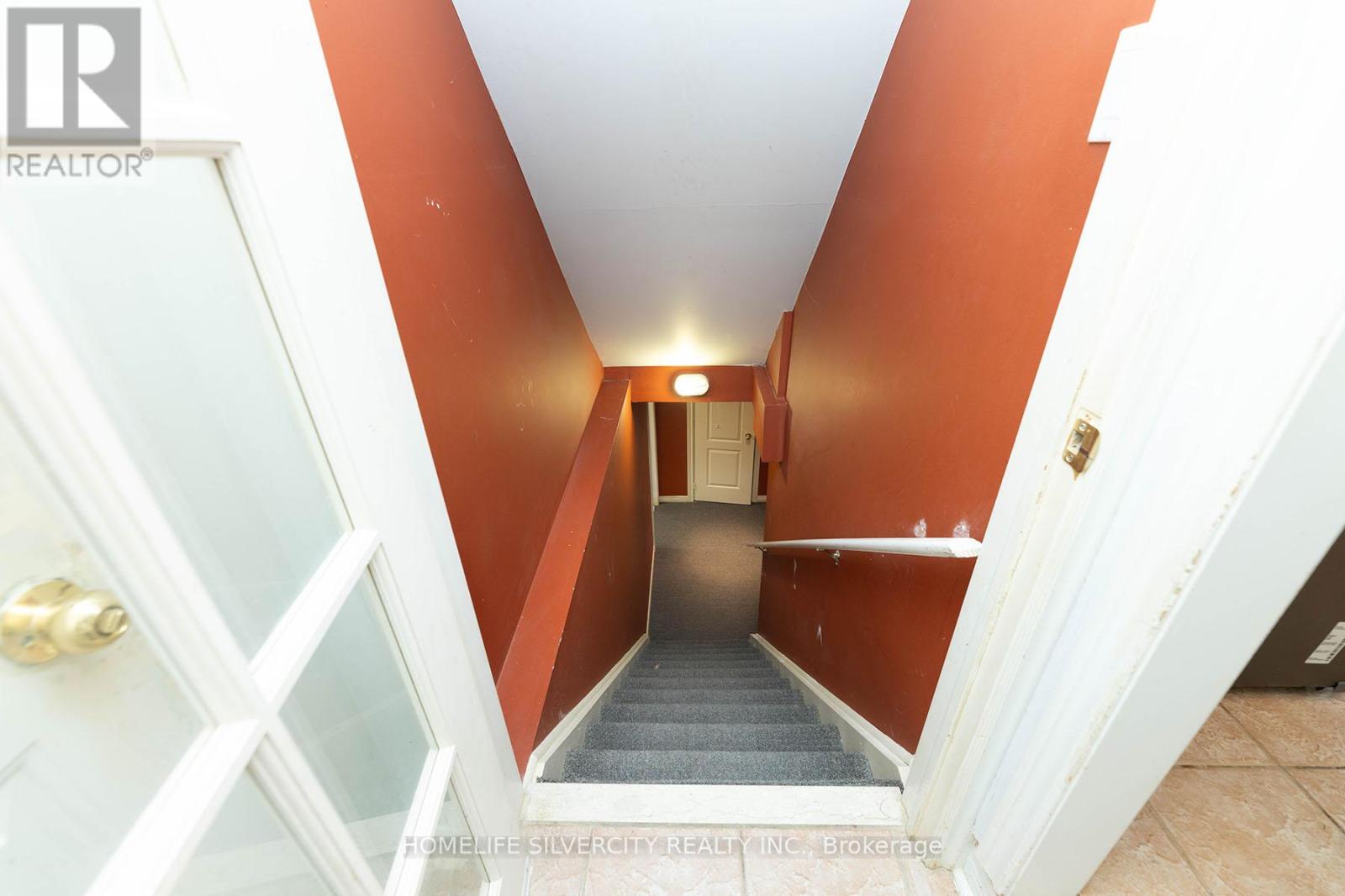 Photo 38 of 182 Tierra Avenue, Vaughan ON
