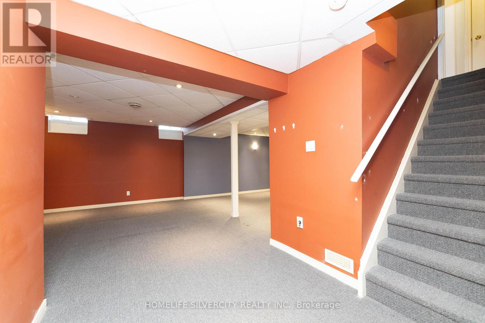 Photo 39 of 182 Tierra Avenue, Vaughan ON